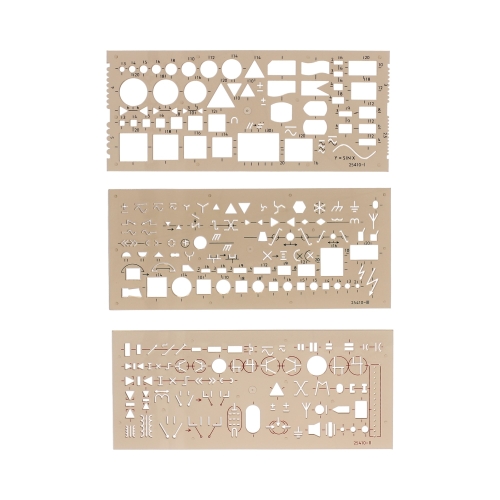Szablon funkcji elektr-technicz KIN 703071