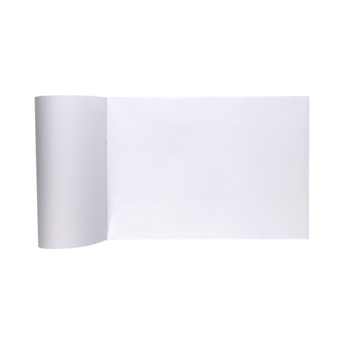 Blok szkicowy A4/50 100g SKETCH/A450 KIN