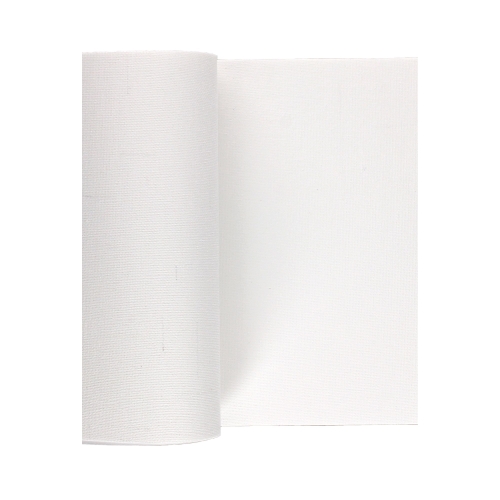 Płótno malarskie A3/10 280g blok KIN