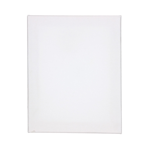 Podobrazie 24x30 801106001