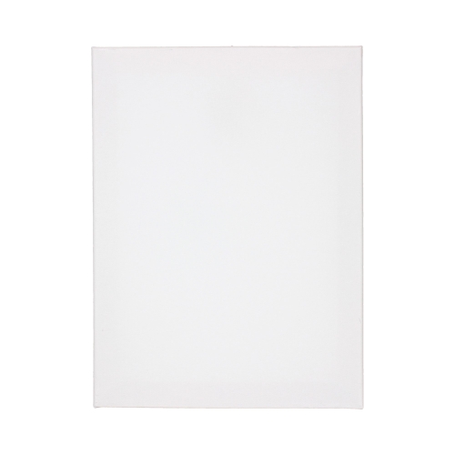 Podobrazie 30x40 801106002