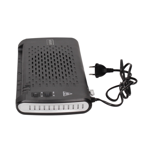 Laminator Wallner OL290 + folia 80mic Argo GRATIS