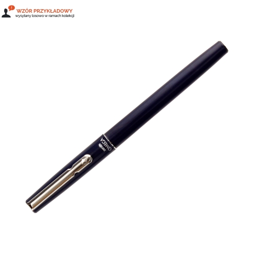 Pióro wieczne mix (1) Omega 5/5