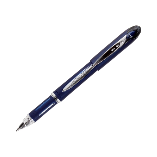 Pióro kulkowe 0.35mm czarne Jetstream SX217