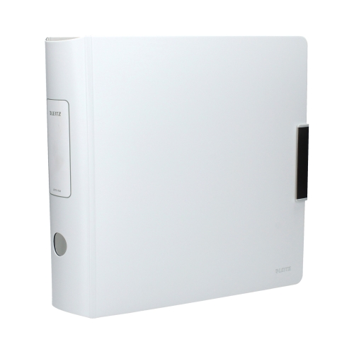 Segregator A4/75 biały ActiveStyle 180st Leitz