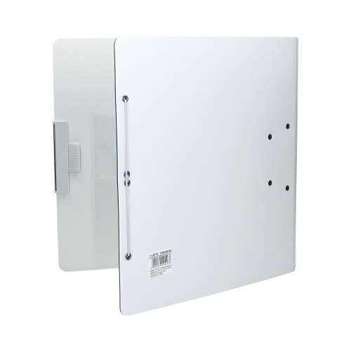 Segregator A4/75 biały ActiveStyle 180st Leitz