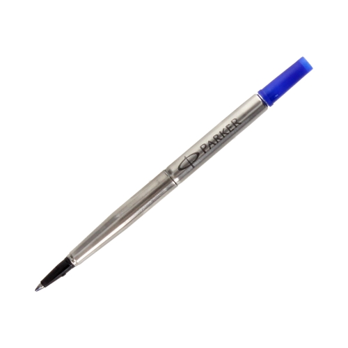 Wkład pióro kulkowe niebieski 0.7mm/M Parker S0168730/195031