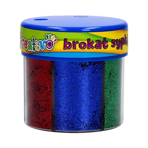 Brokat 50g Astra 335114001