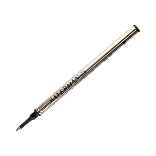 Wkład pióro kulkowe czarny Waterman