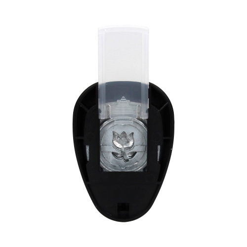 Dziurkacz ozdobny 1.6cm Tulipan