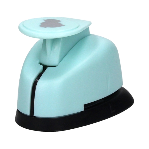 Dziurkacz ozdobny 1.6cm Kurczak