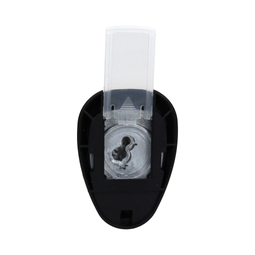 Dziurkacz ozdobny 1.6cm Kurczak