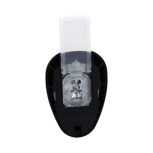 Dziurkacz ozdobny 1.6cm Zając