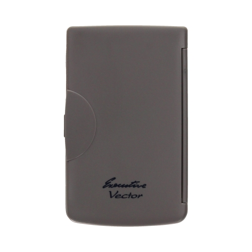 Kalkulator kieszonkowy 8pozycyjny DK050 Vector