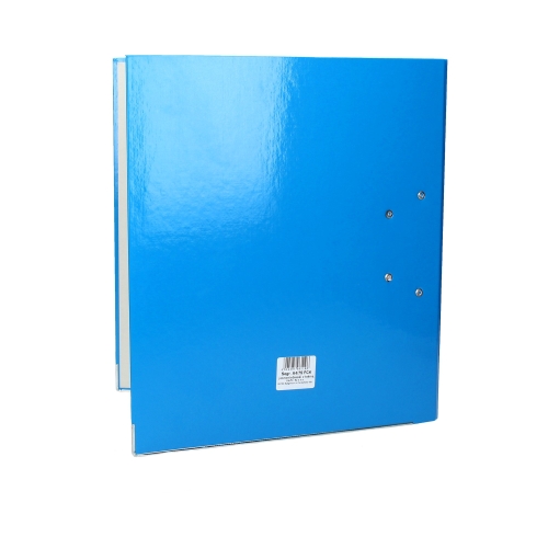 Segregator A4/75 jasnoniebieski FCK VauPe