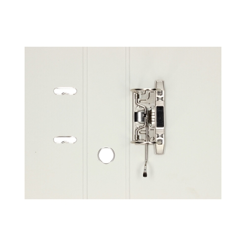 Segregator A4/75 jasnoniebieski FCK VauPe