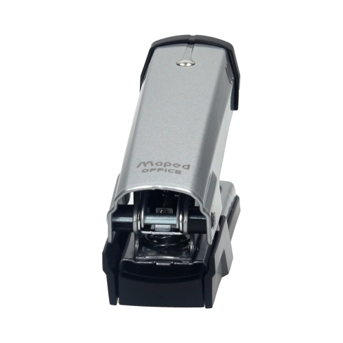 Zszywacz 25k 24/6 Advanced Maped 354510