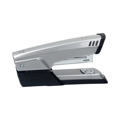 Zszywacz 25k 24/6 Advanced Maped 354510