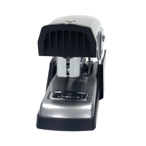 Zszywacz 25k 24/6 Advanced Maped 354510