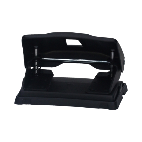 Dziurkacz 25k metal Essentials Maped 402411