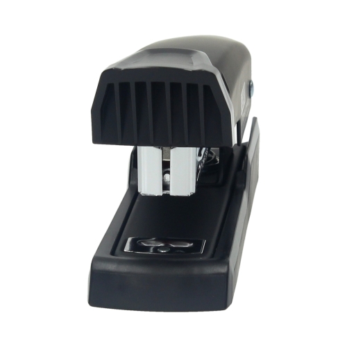 Zszywacz 25k metal Essentials Maped 354311