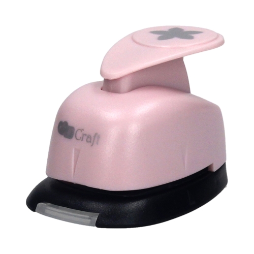 Dziurkacz ozdobny 1.6cm Płatek