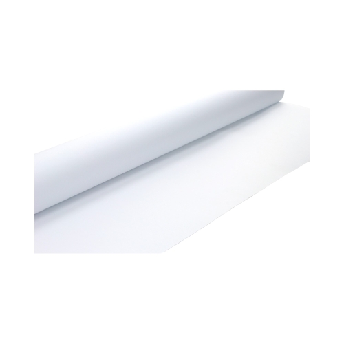 Karton offset 70x100 biały 250g - 1 arkusz