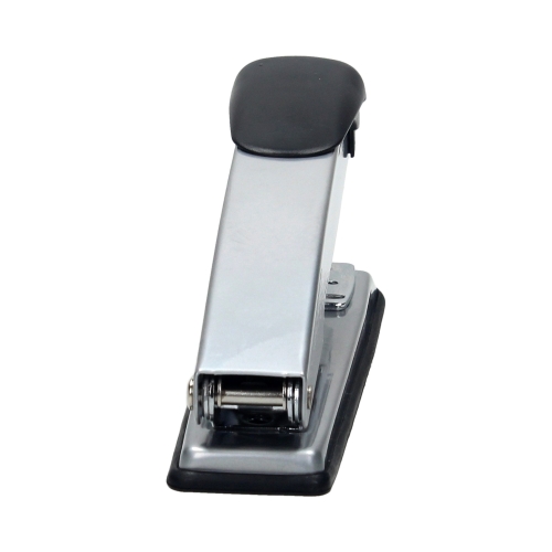 Zszywacz 20k 24/6 czarny Eagle 204