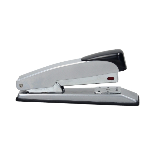 Zszywacz 20k 24/6 czarny Eagle 204