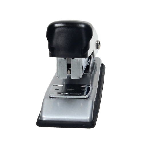 Zszywacz 20k 24/6 czarny Eagle 204