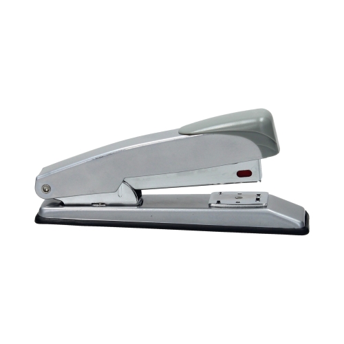 Zszywacz 20k 24/6 szary Eagle 204