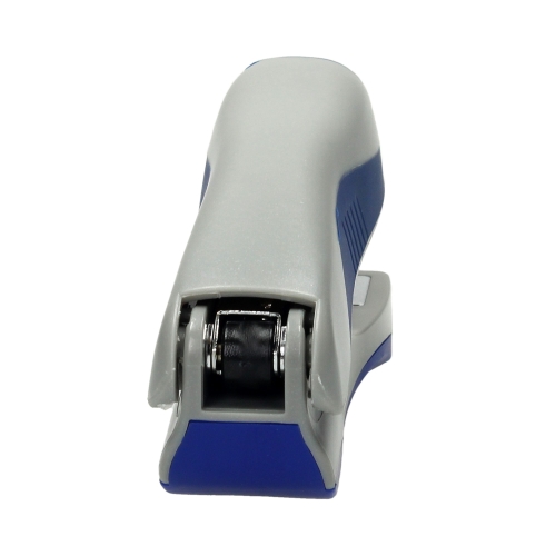 Zszywacz 20k 24/6 niebieski Eagle S5065B