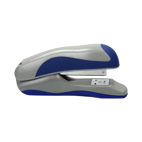 Zszywacz 20k 24/6 niebieski Eagle S5065B