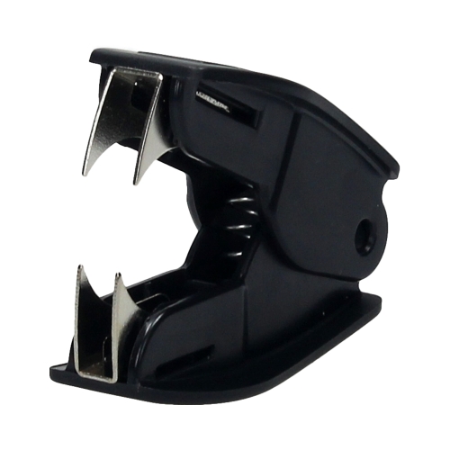 Rozszywacz czarny Yanda