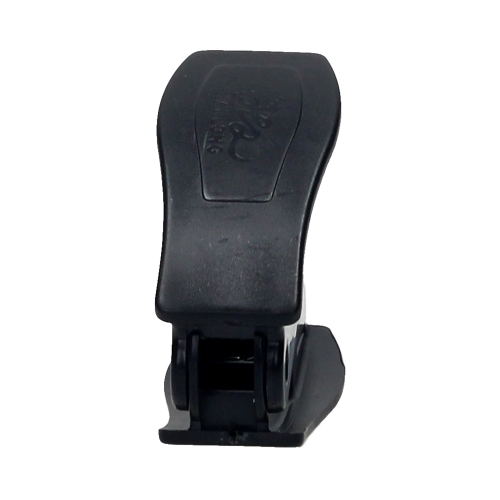 Rozszywacz czarny Yanda