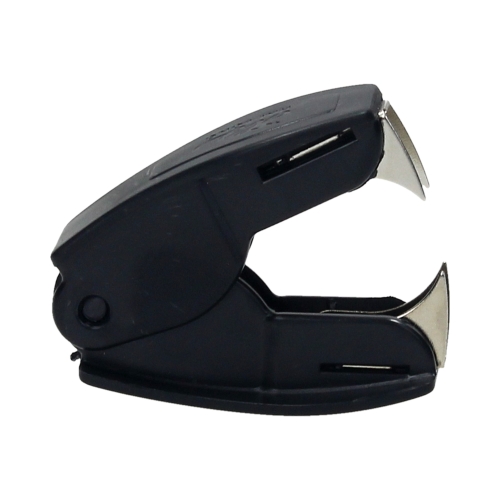 Rozszywacz czarny Yanda