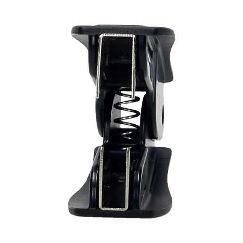 Rozszywacz czarny Yanda