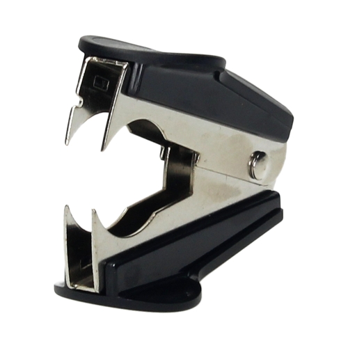 Rozszywacz czarny Rapid C2