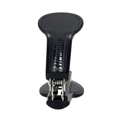 Rozszywacz czarny Rapid C2