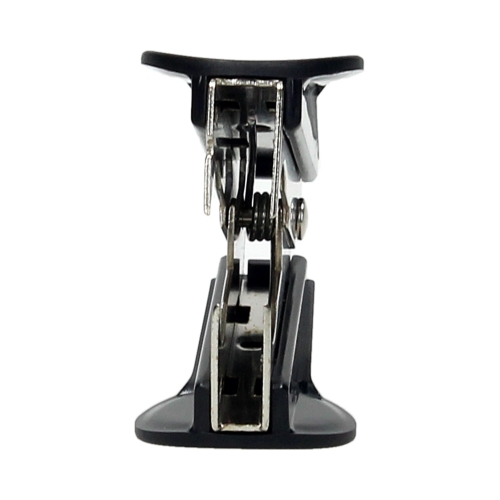 Rozszywacz czarny Rapid C2