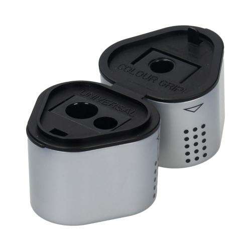 Temperówka Trio Grip 2001 Faber-Castell FC183800