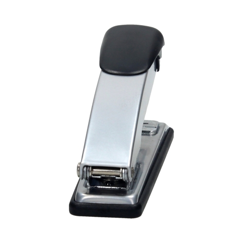 Zszywacz 20k czarny 24/6 Eagle 205