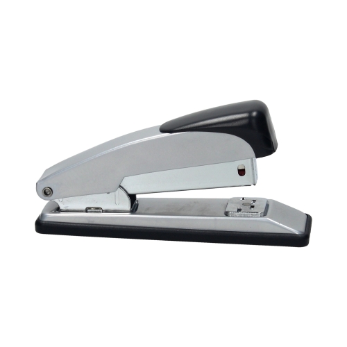 Zszywacz 20k czarny 24/6 Eagle 205