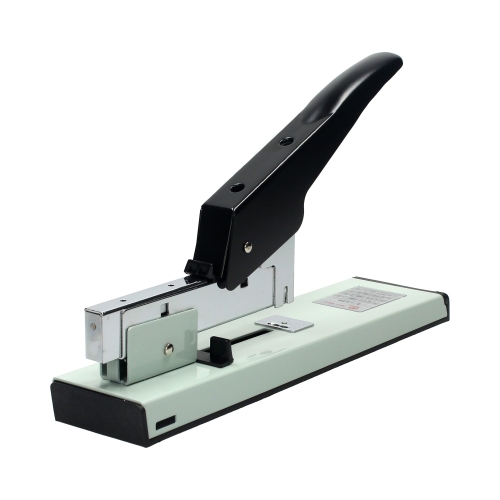 Zszywacz 120k Taurus