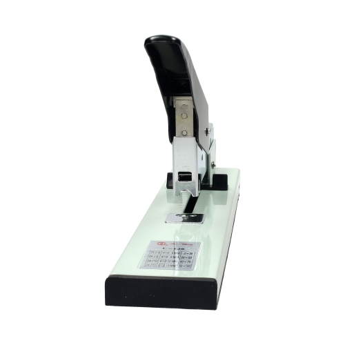 Zszywacz 120k Taurus