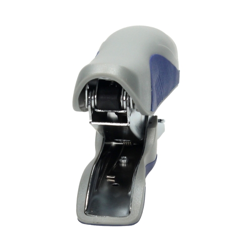 Zszywacz 25k 24/6 niebieski Eagle S5025B