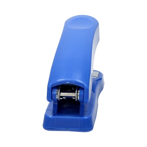 Zszywacz 25k 24/6 D'Rect 325