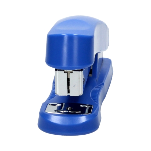 Zszywacz 25k 24/6 D'Rect 325