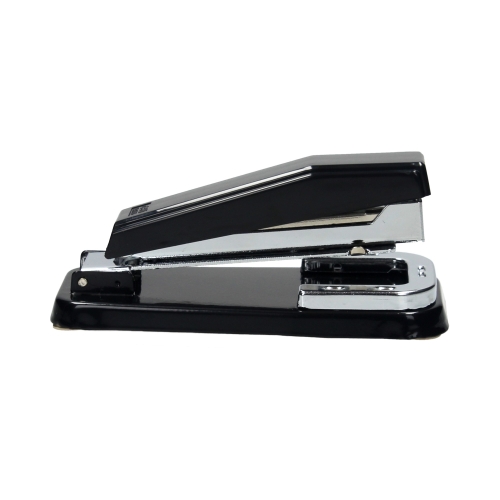 Zszywacz 30k obrotowy 24/6 D'Rect 414