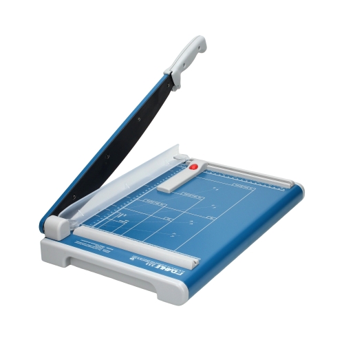 Gilotyna A4 15k Dahle 533